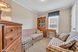 1054 Willow Bend Rd - Photo 56