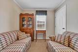 1054 Willow Bend Rd - Photo 57