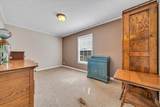 1054 Willow Bend Rd - Photo 59