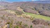 1054 Willow Bend Rd - Photo 6