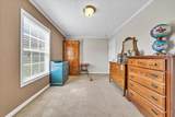 1054 Willow Bend Rd - Photo 61