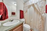 1054 Willow Bend Rd - Photo 62