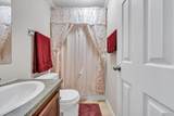 1054 Willow Bend Rd - Photo 63