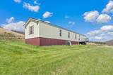1054 Willow Bend Rd - Photo 64