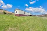 1054 Willow Bend Rd - Photo 65