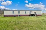 1054 Willow Bend Rd - Photo 66
