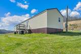 1054 Willow Bend Rd - Photo 67