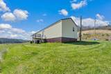 1054 Willow Bend Rd - Photo 68