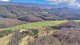1054 Willow Bend Rd - Photo 9