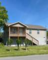 127 Calhoun St - Photo 1