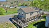 127 Calhoun St - Photo 10