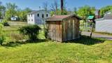 127 Calhoun St - Photo 11