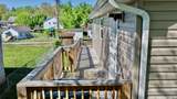 127 Calhoun St - Photo 12