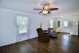 127 Calhoun St - Photo 13
