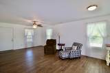 127 Calhoun St - Photo 14