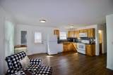 127 Calhoun St - Photo 15