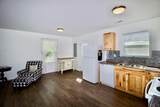 127 Calhoun St - Photo 16