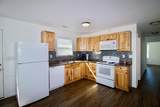 127 Calhoun St - Photo 17