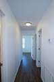 127 Calhoun St - Photo 18