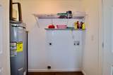 127 Calhoun St - Photo 19