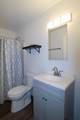 127 Calhoun St - Photo 20