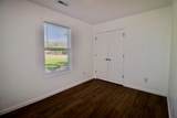 127 Calhoun St - Photo 21