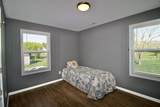 127 Calhoun St - Photo 22