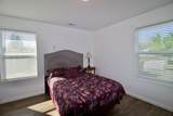 127 Calhoun St - Photo 23