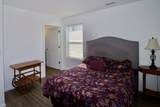 127 Calhoun St - Photo 24