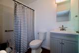 127 Calhoun St - Photo 25