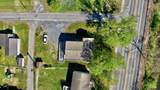 127 Calhoun St - Photo 29