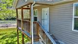 127 Calhoun St - Photo 9