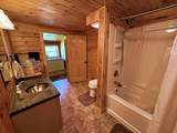 1695 Linwood Rd. - Photo 16