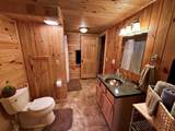 1695 Linwood Rd. - Photo 17