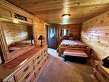 1695 Linwood Rd. - Photo 18