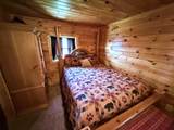 1695 Linwood Rd. - Photo 19