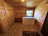 1695 Linwood Rd. - Photo 20
