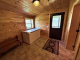 1695 Linwood Rd. - Photo 21