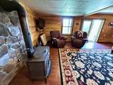 1695 Linwood Rd. - Photo 22