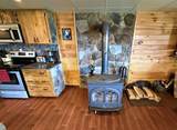 1695 Linwood Rd. - Photo 23
