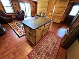 1695 Linwood Rd. - Photo 24