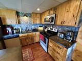 1695 Linwood Rd. - Photo 25
