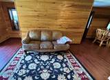 1695 Linwood Rd. - Photo 26