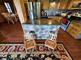 1695 Linwood Rd. - Photo 27