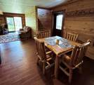 1695 Linwood Rd. - Photo 28