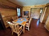 1695 Linwood Rd. - Photo 29