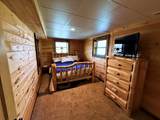 1695 Linwood Rd. - Photo 30