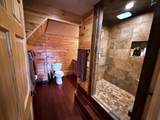 1695 Linwood Rd. - Photo 31