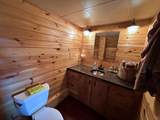 1695 Linwood Rd. - Photo 32