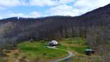 1695 Linwood Rd. - Photo 33